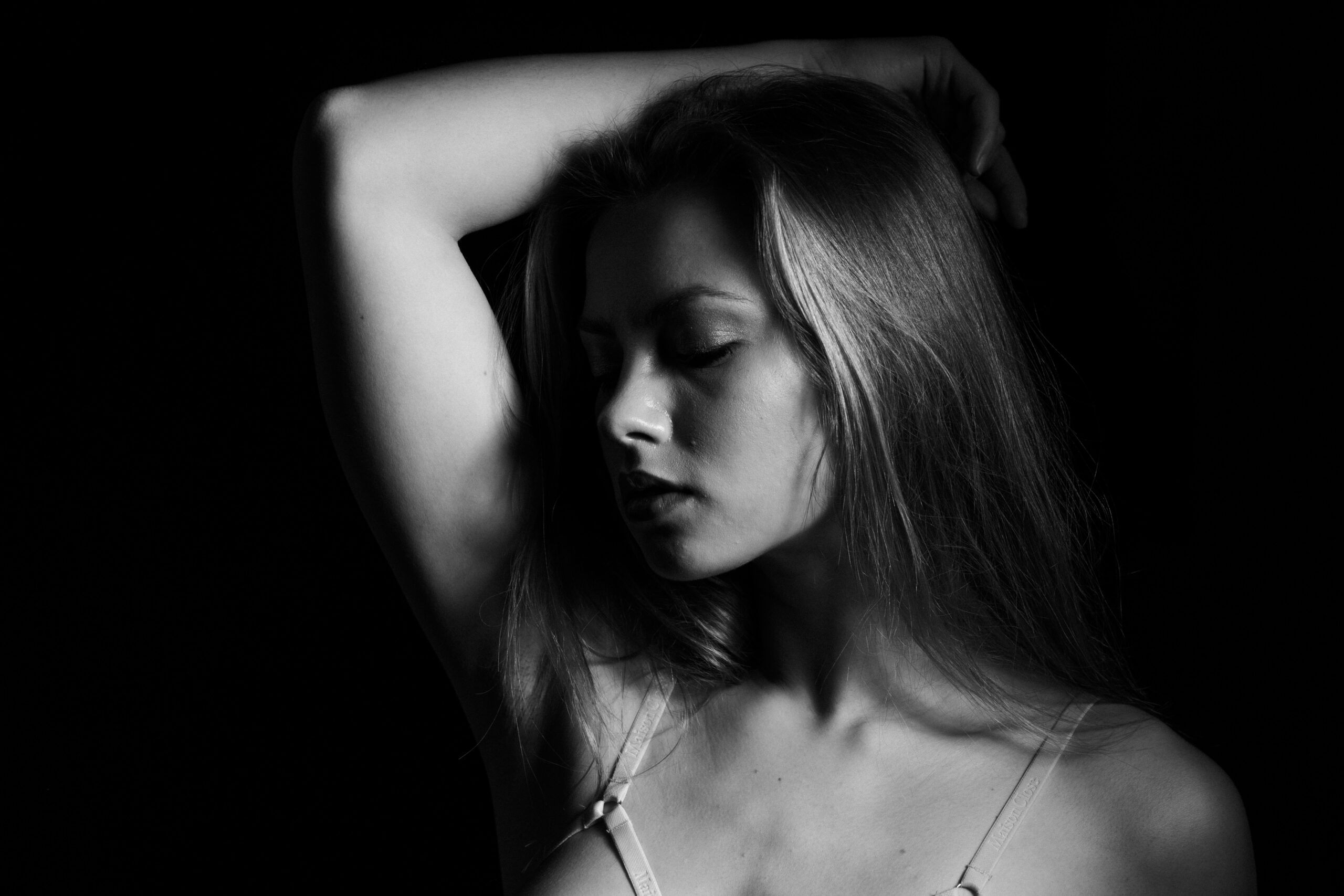 新婚なのにセックスレス？女性の悩みと対処法