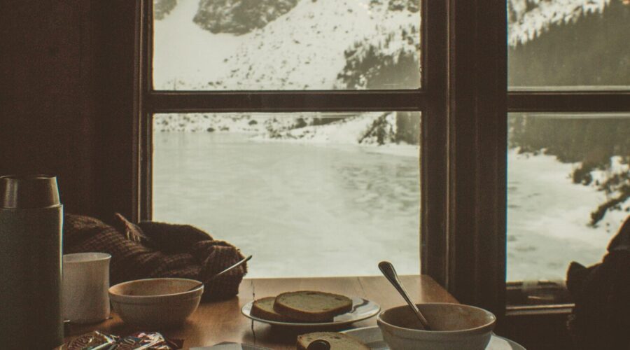 彼氏と倦怠期の時に見える景色