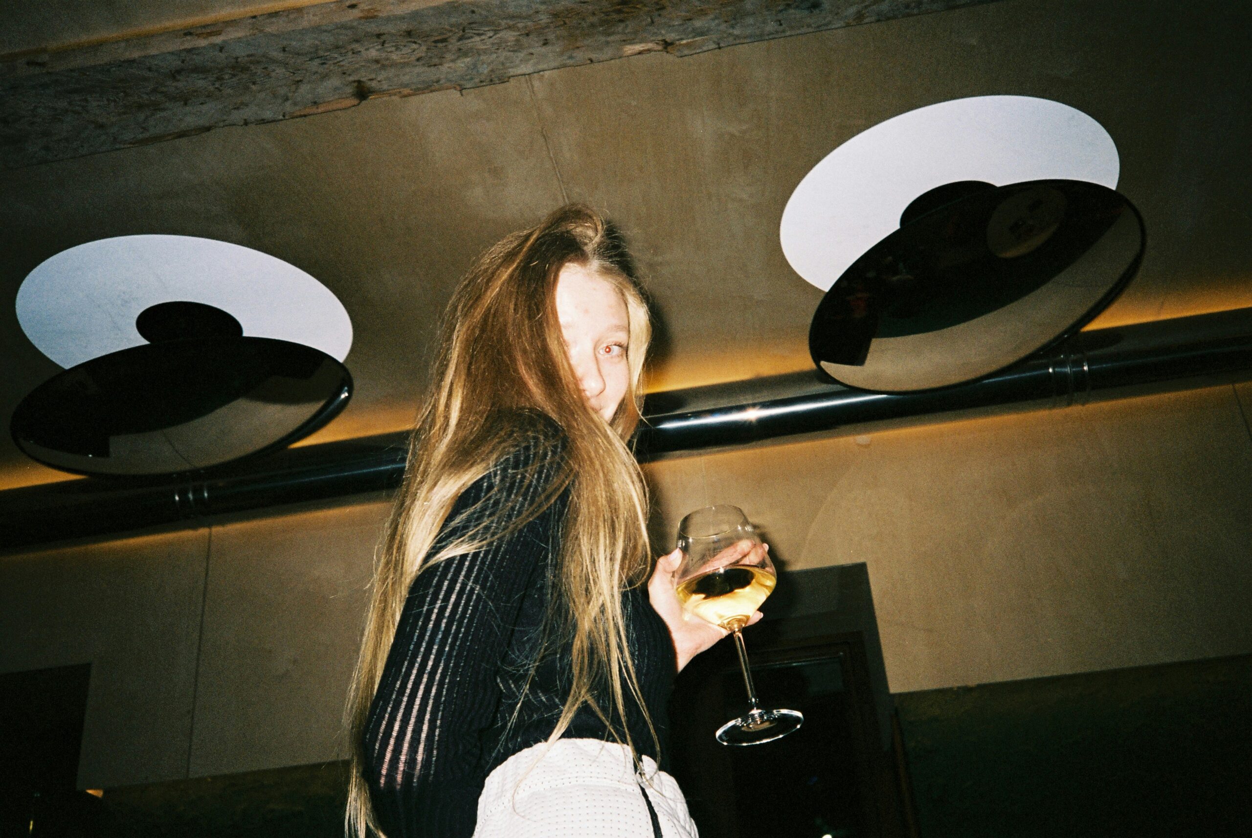 モデルの仕事がしんどいのは甘え？強く見られる女性ほど疲れてしまう理由