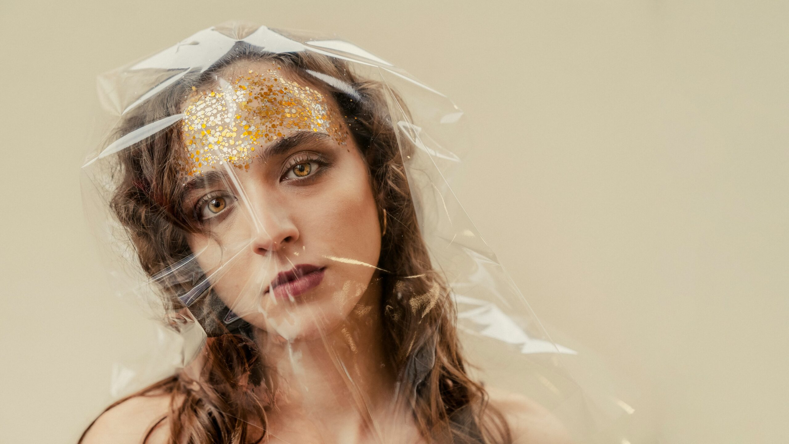 中イキを開発したい女性へ｜感じる体に近づく方法