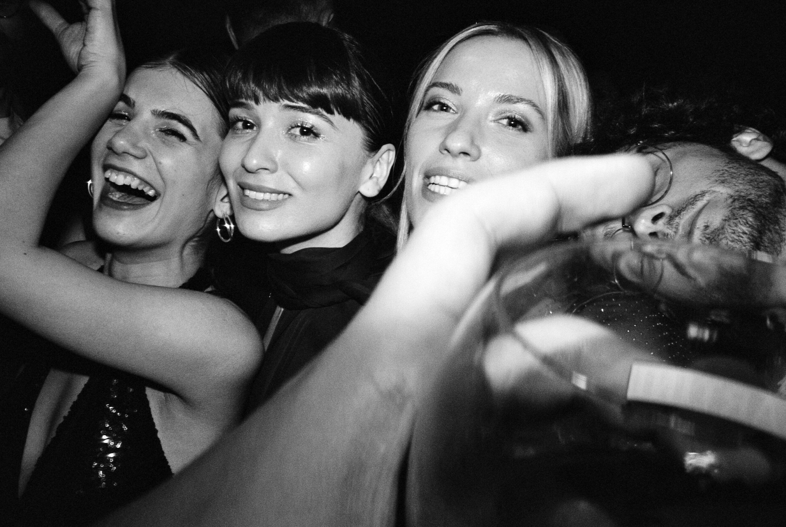 大学生で処女ってバレる？周りの恋愛経験が気になり始めた女性へ