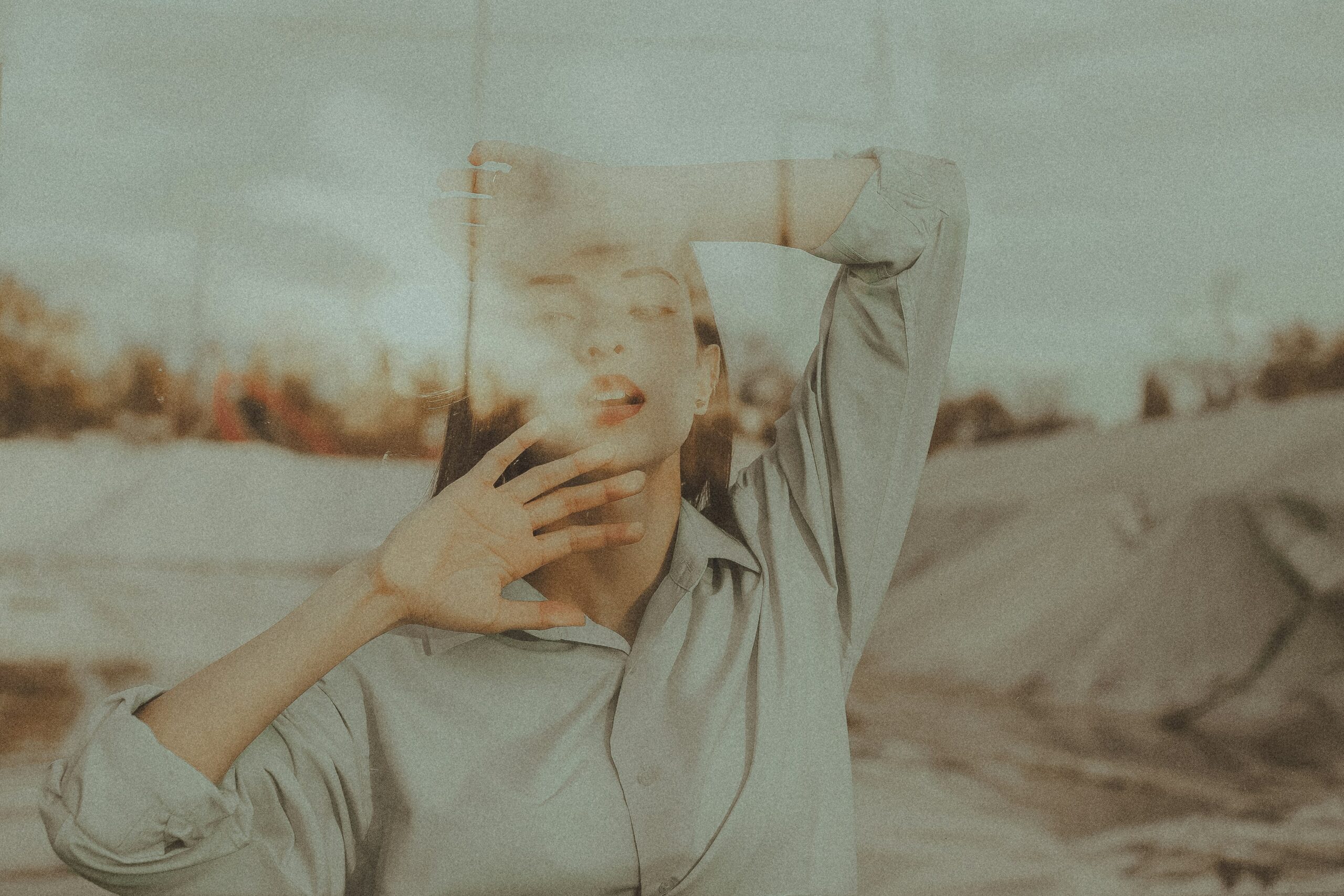 処女だとモテない？恋愛に影響するのか知りたい女性へ