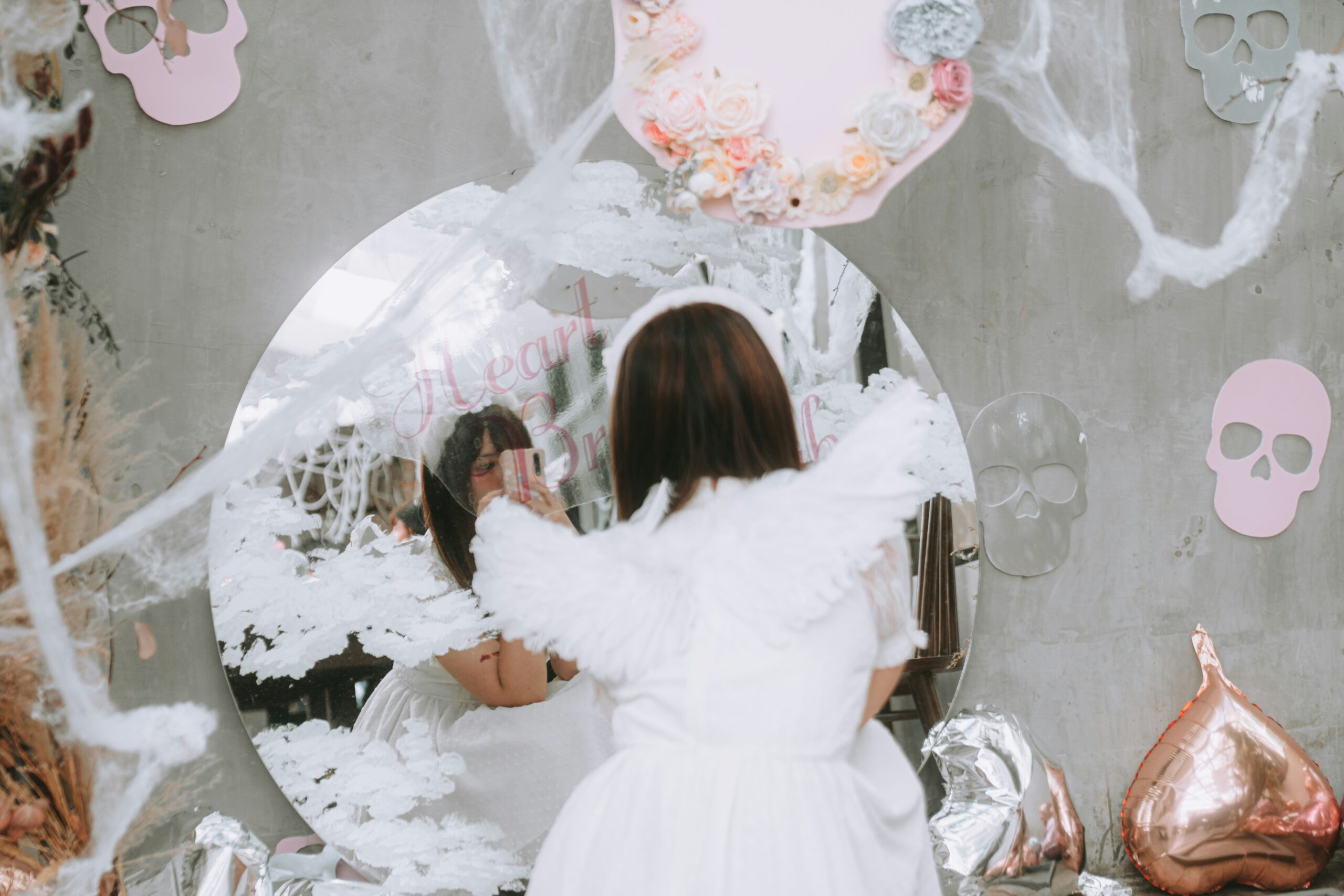 ピルを飲んでいると生のセックスは気持ちいい？