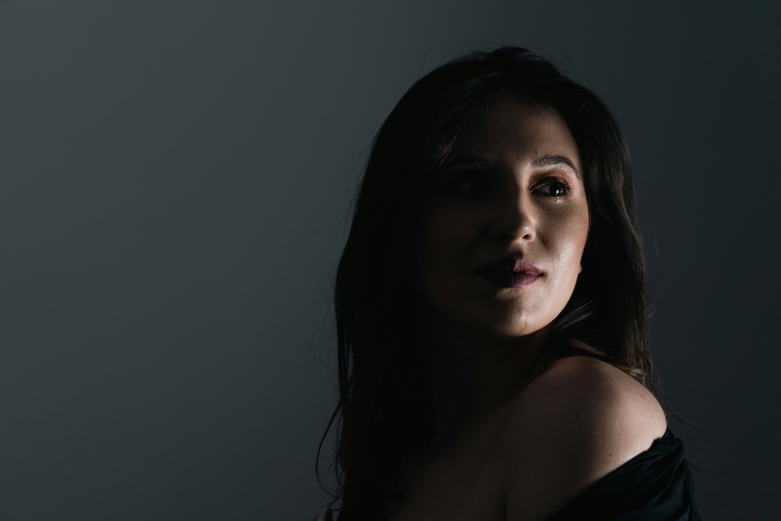 初体験が怖い女性が“前向きになれたきっかけ”とは？