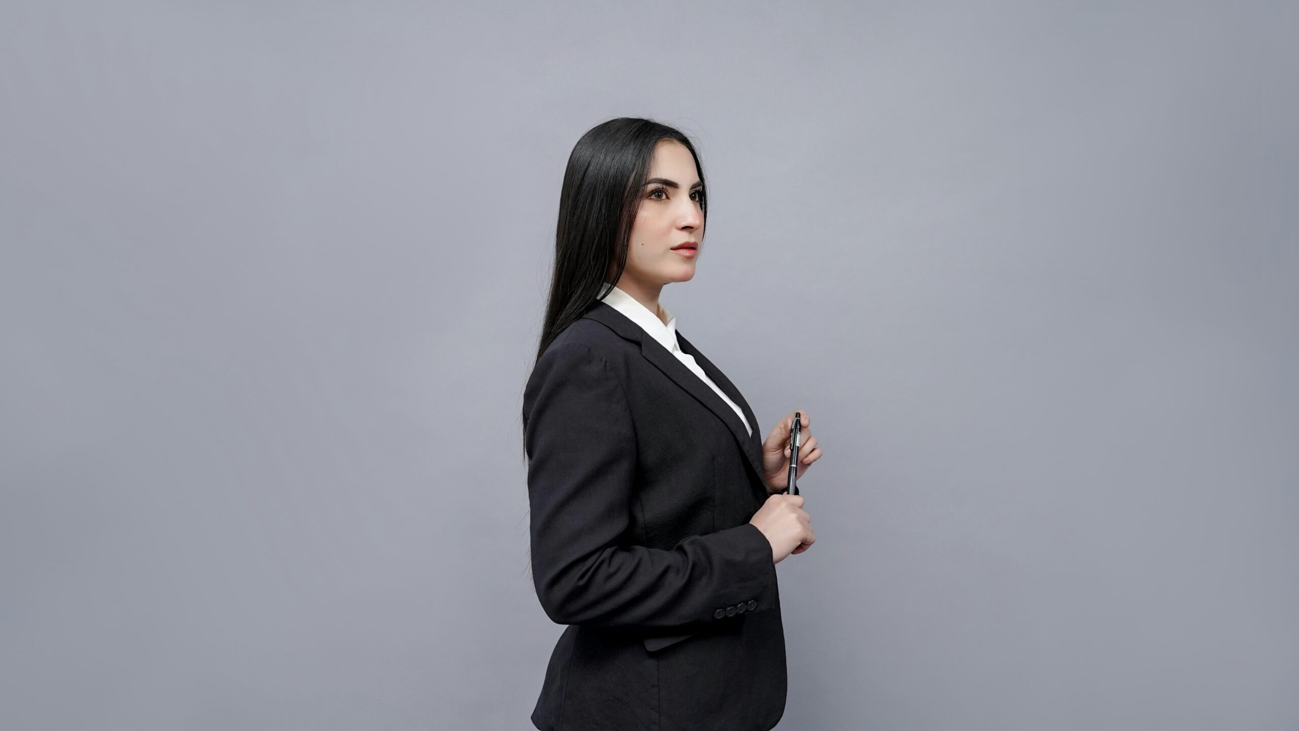 就活がつらいのは甘え？頑張っている女性ほど苦しくなる理由