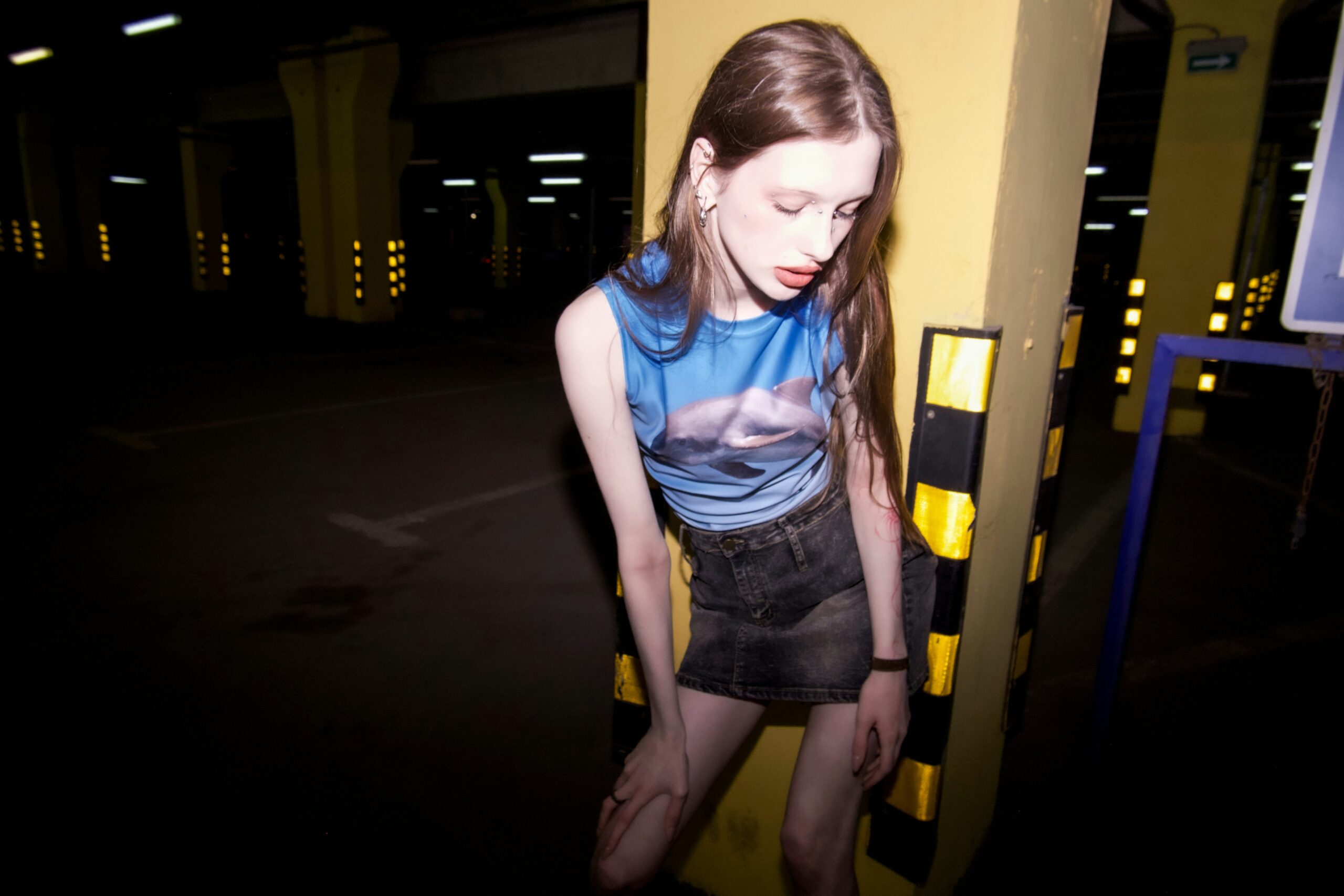 アラサー独身女の恋愛事情｜「モテそう」と言われるのに経験がない私