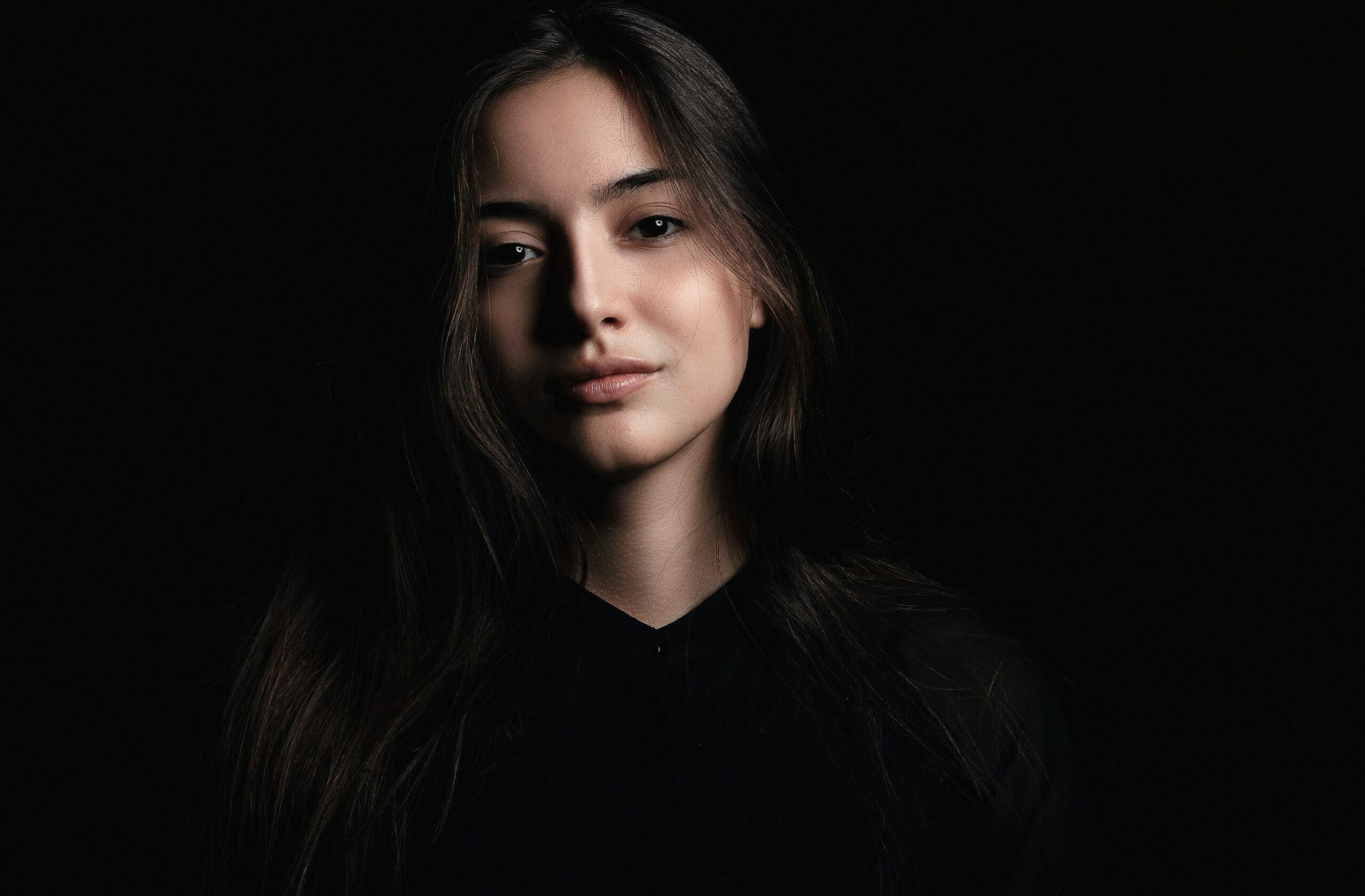 色気のある女の特徴とは？雰囲気で惹きつける女性に共通するもの