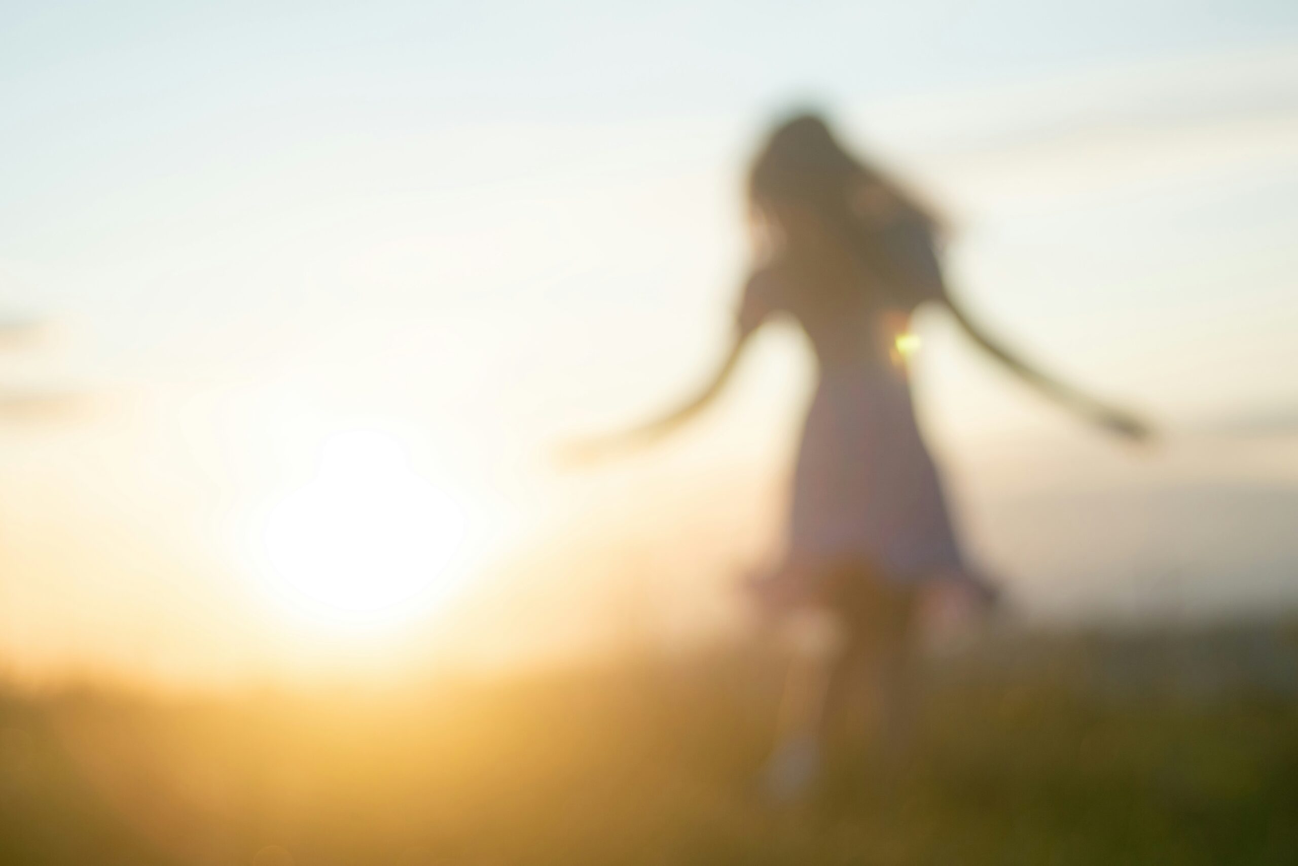 処女歩行とは?歩き方でバレるって本当?