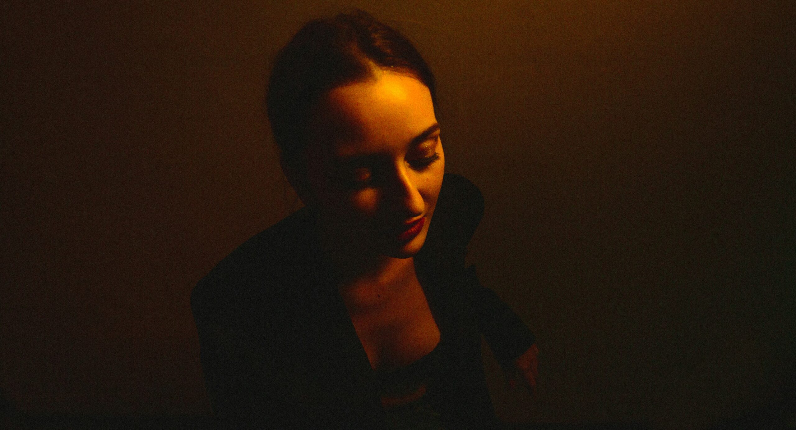 社会人1〜2年目の営業がしんどいのは甘え？頑張る女性ほど疲れてしまう理由