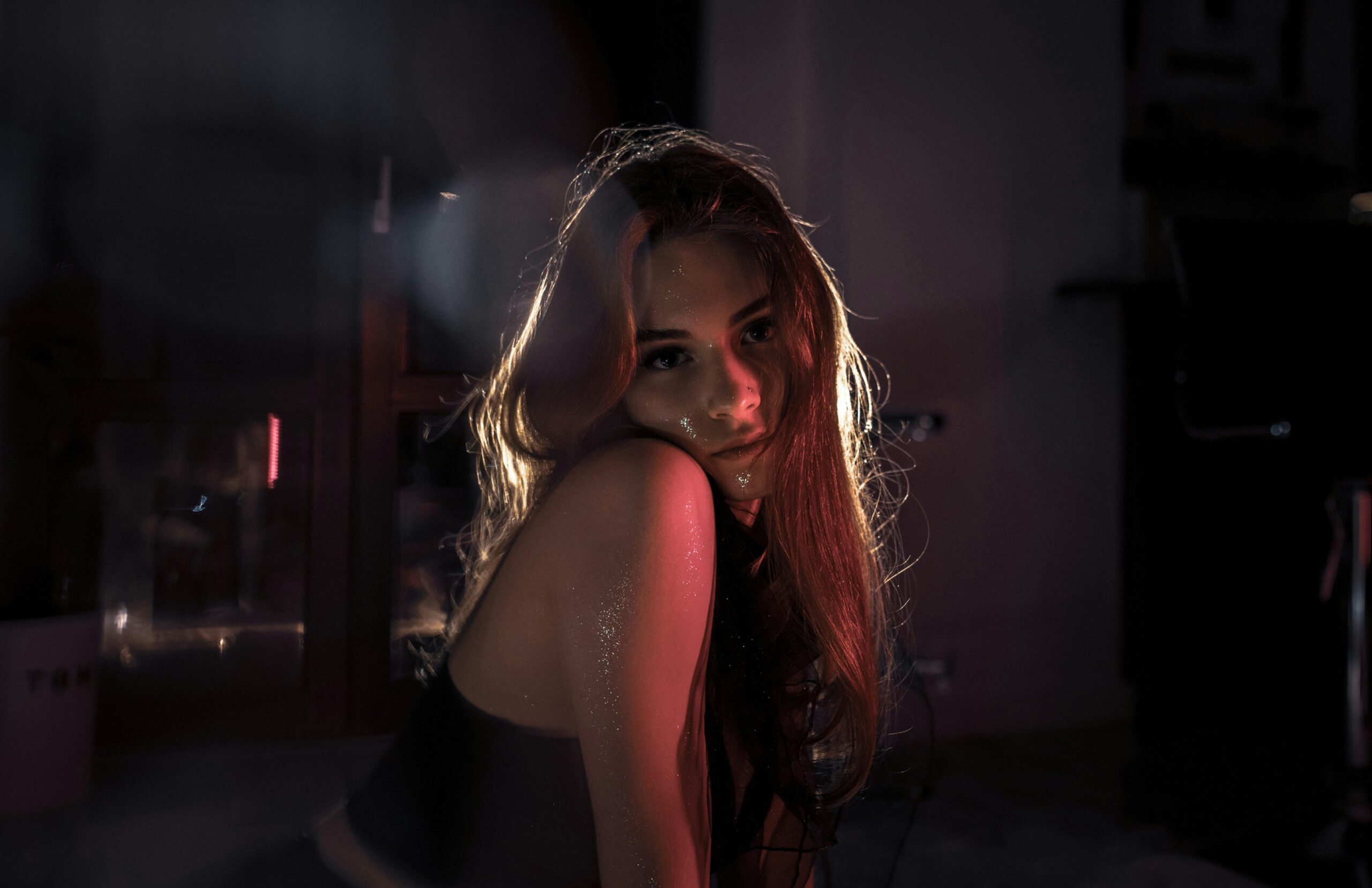 キャバ嬢・ラウンジ嬢がしんどいのは甘え？頑張る女性ほど疲れてしまう理由