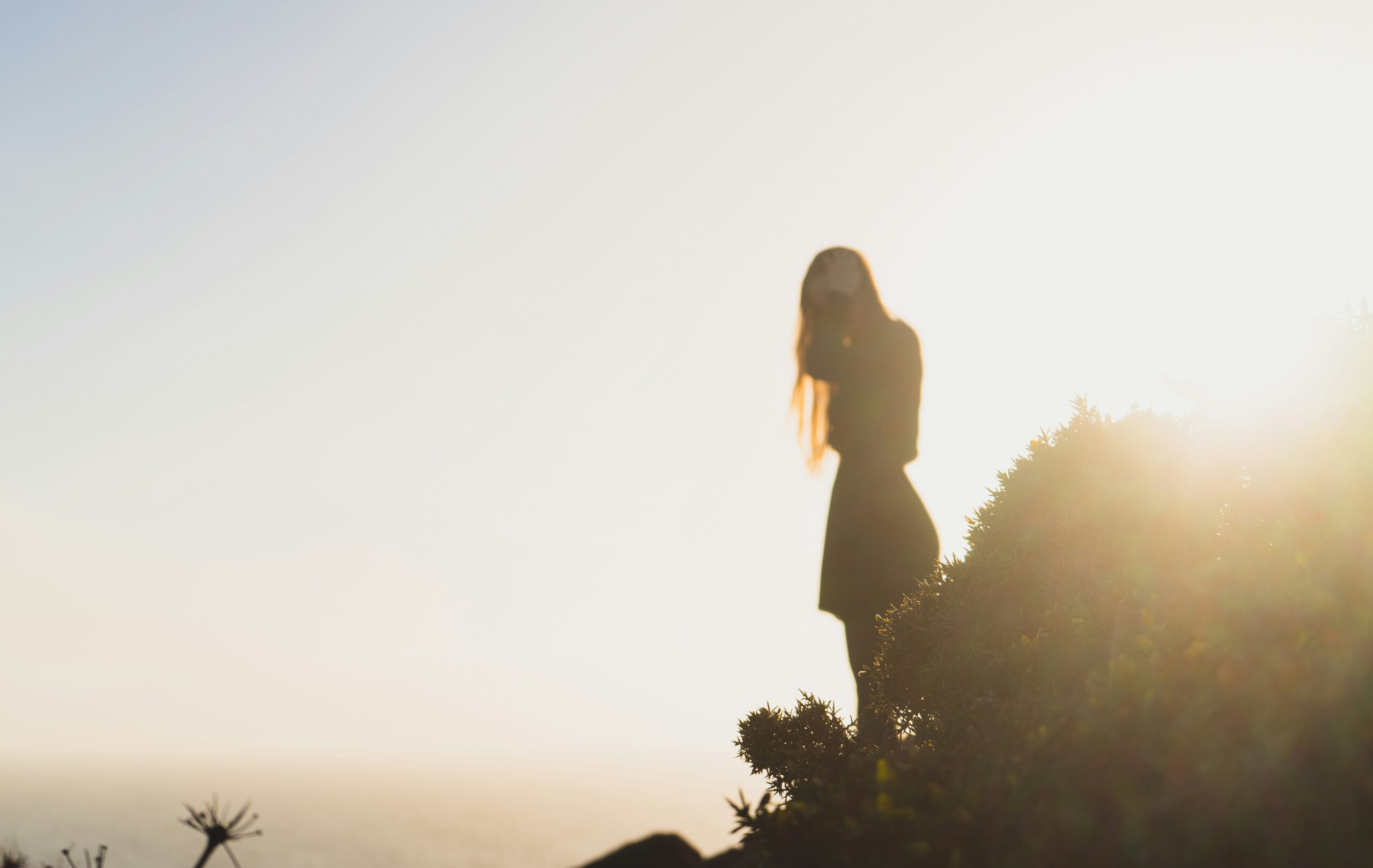 家と職場の往復で出会いもない…人生がつまらないと感じる女性へ