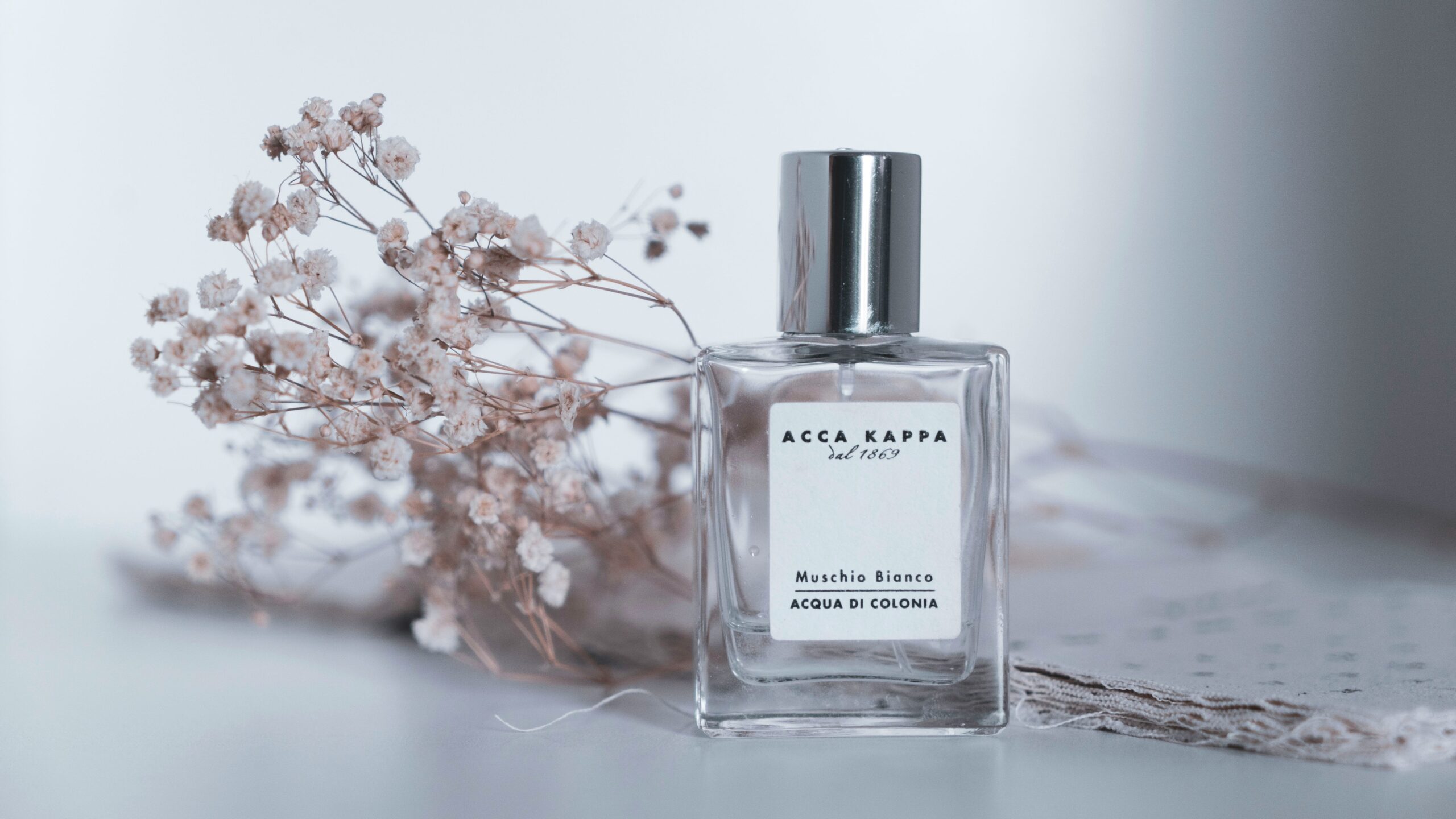 高校生でパイパンは早い？ビッチだと思われる？