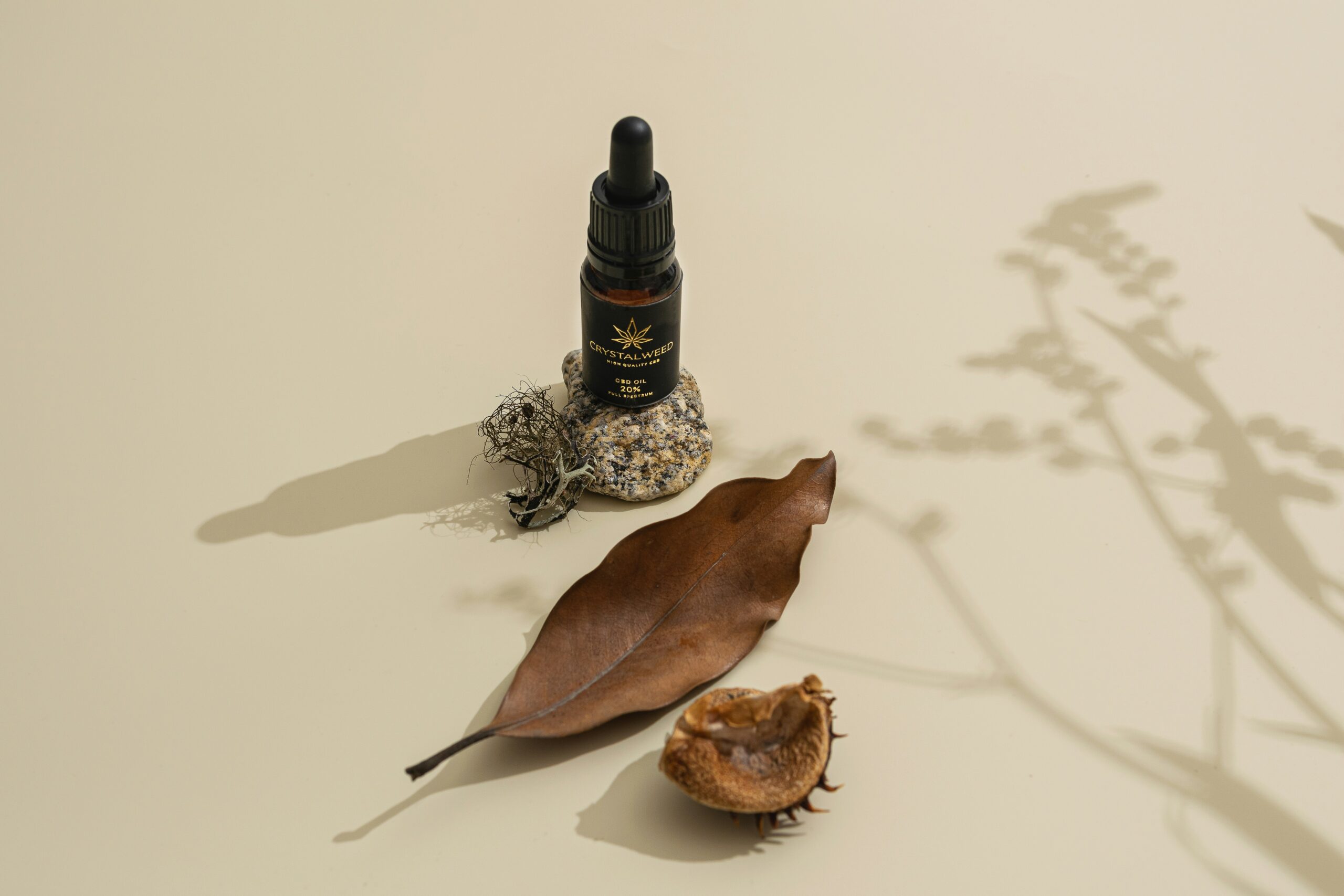 処女でパイパンって男性はどう思う？気になる女性へ