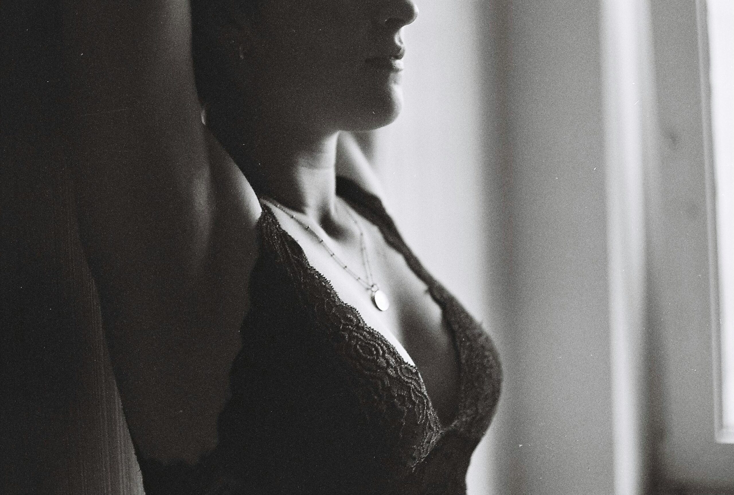 単身赴任でセックスレス…女性の本音と対処法