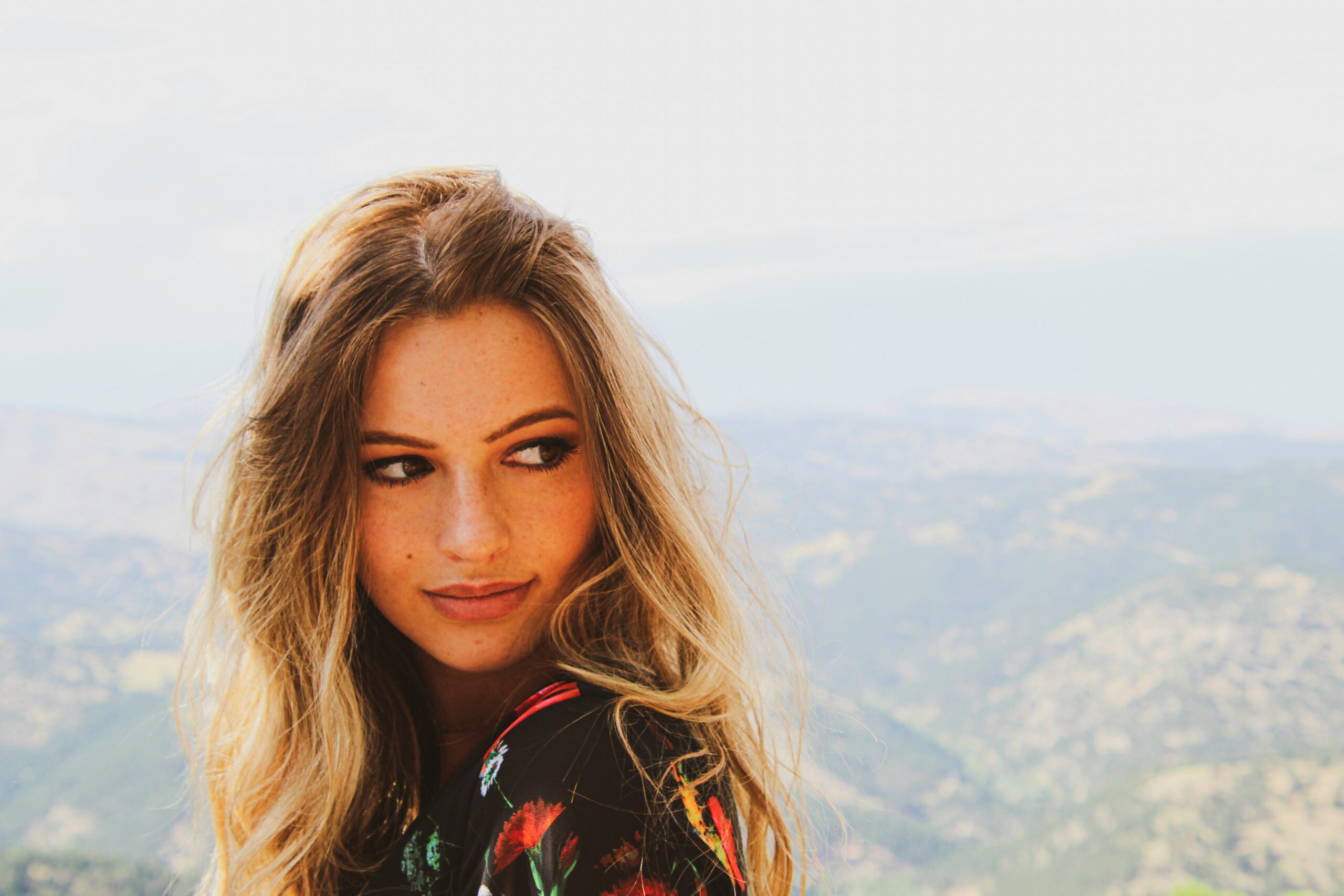 セックスが好きな女性って変？不安になる人へ