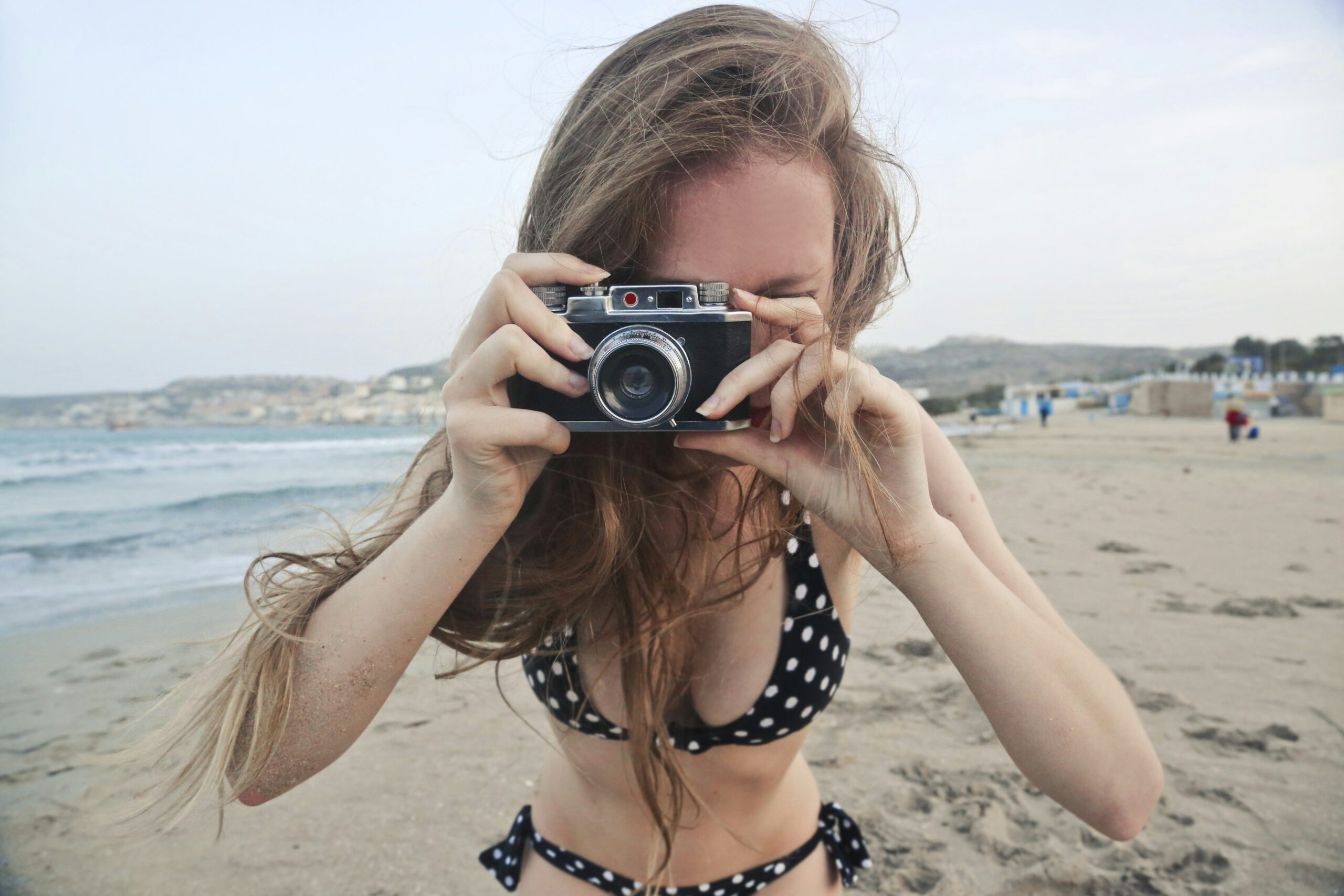 処女卒業で性格は変わる？女性に起きやすい変化