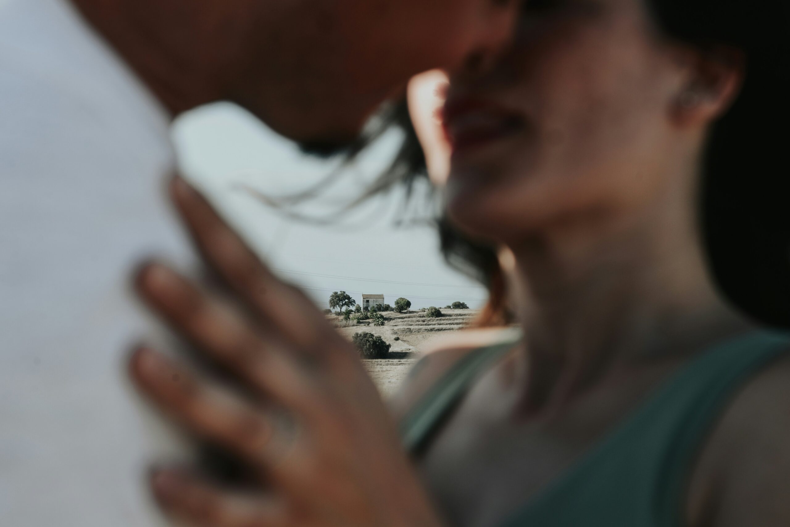 セックスレスでも性欲がある女性へ｜誰にも言えない本音