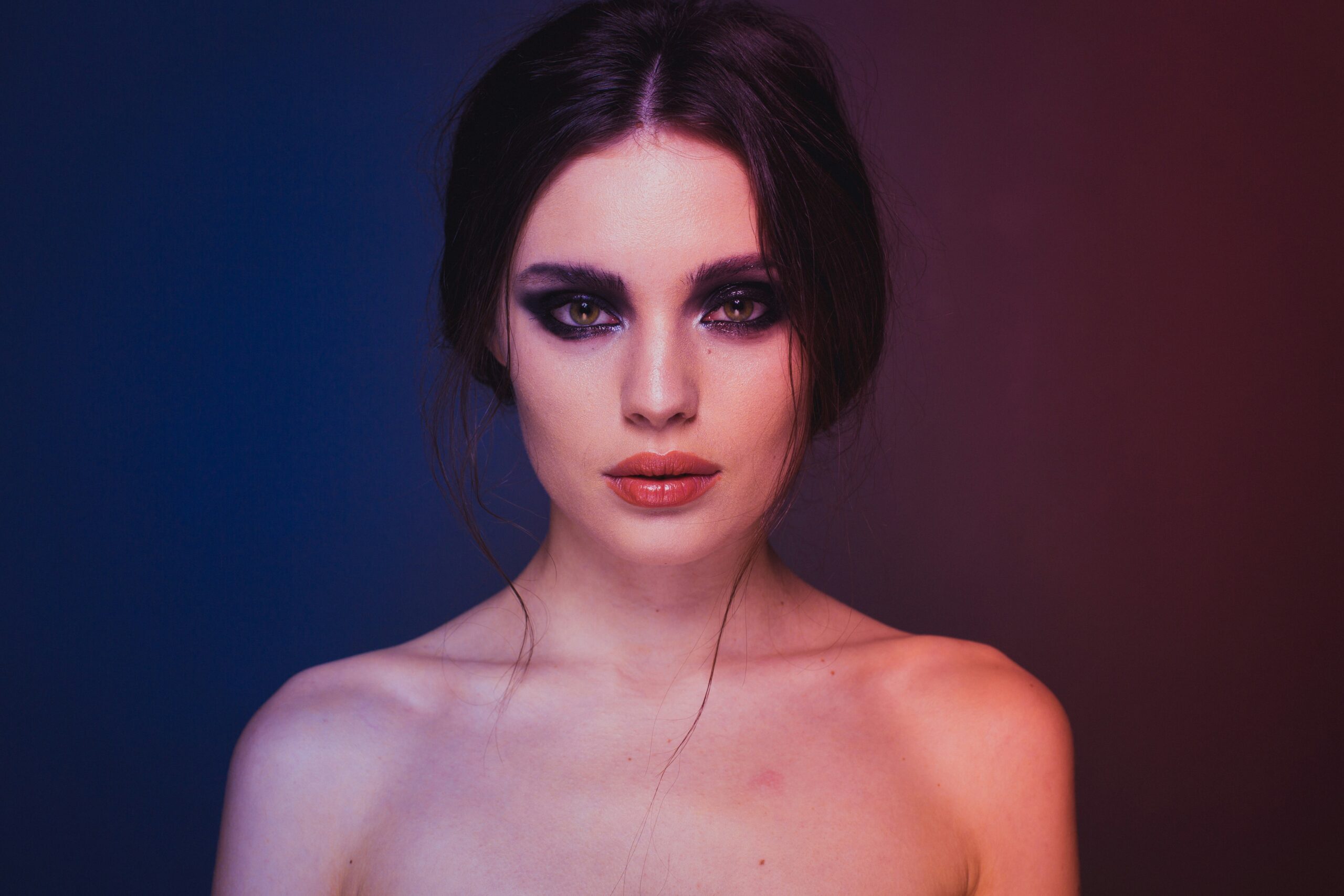 処女は何歳から遅れてる？気にするべき年齢は？